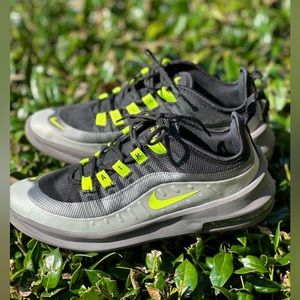 Big Kids Nike Air Max Axis GS